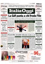 giornale/RAV0037039/2015/n. 257 del 29 ottobre